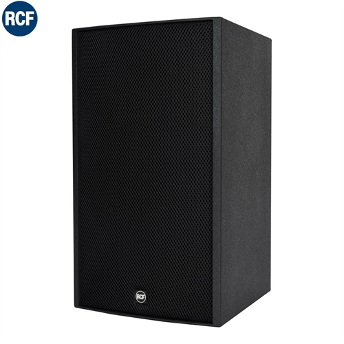 Loa RCF M 801 3